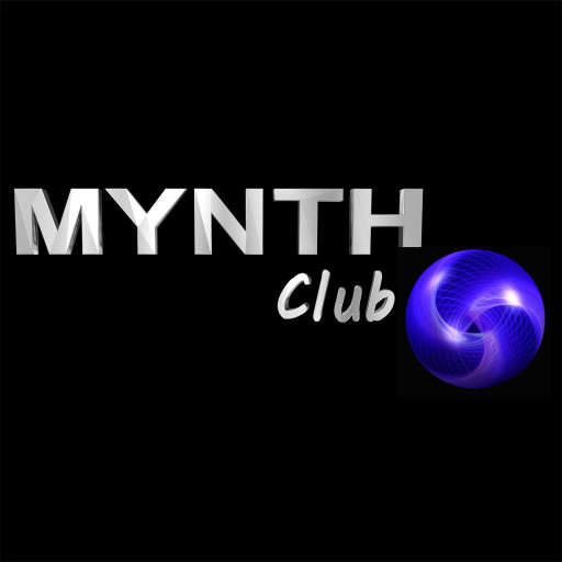 Mynth Radio